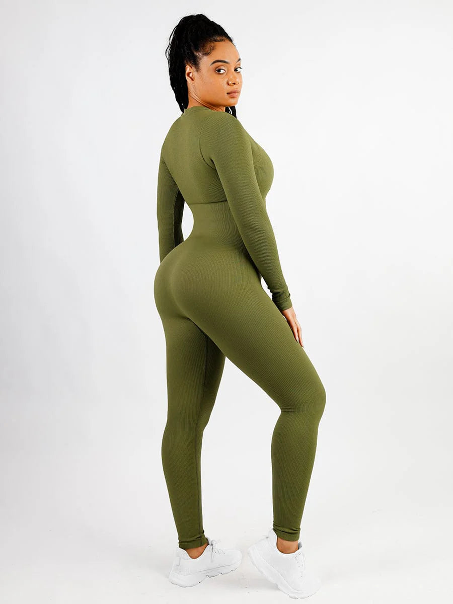 Jumpsuits