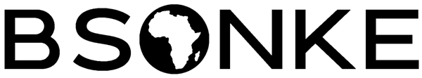 Bsonke