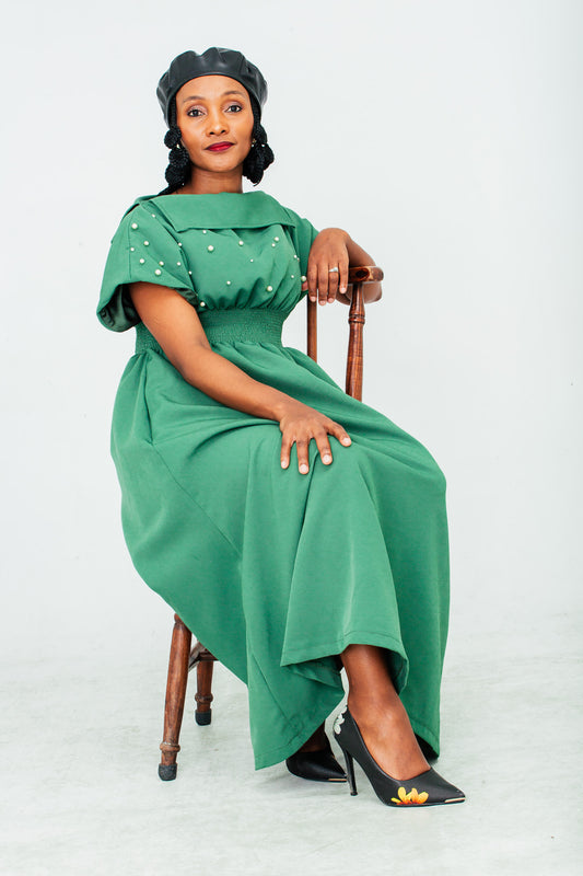 Grace-D