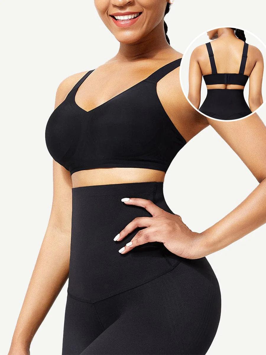 Shapewear Bra