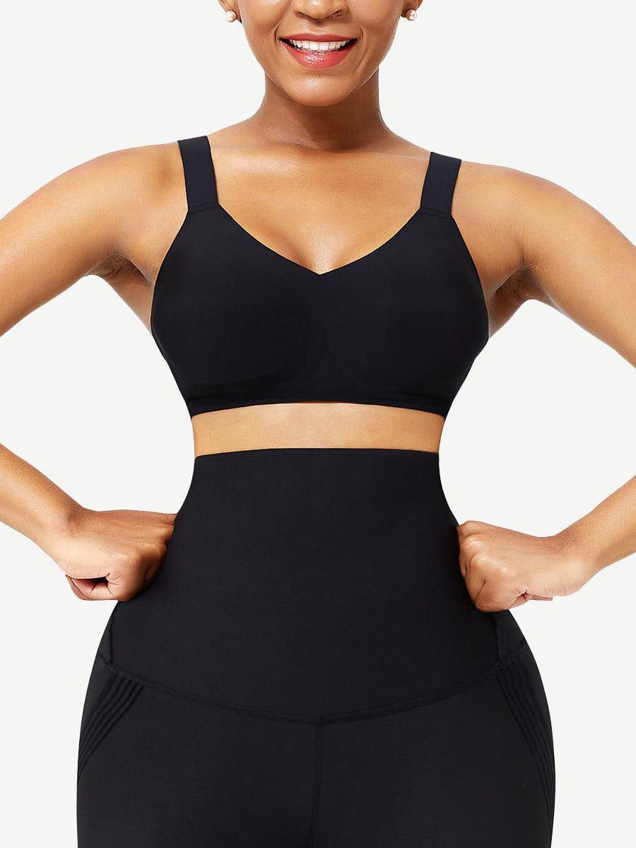 Shapewear Bra