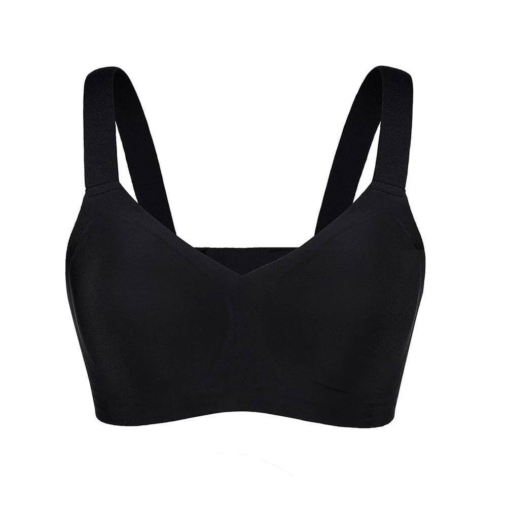 Shapewear Bra