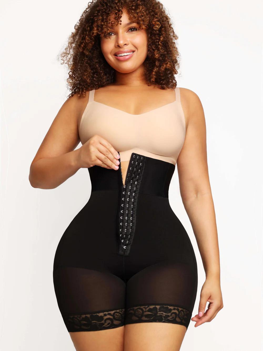 BBL Shaper