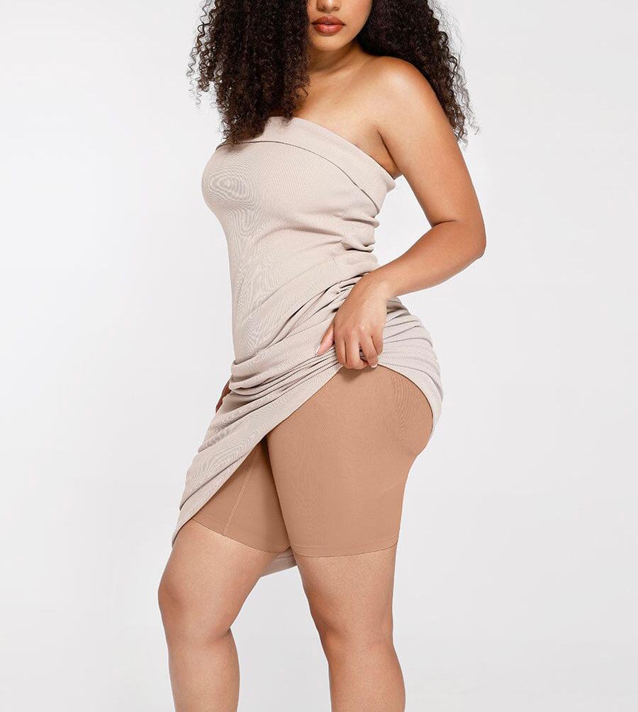 Sculpt Body Shaper