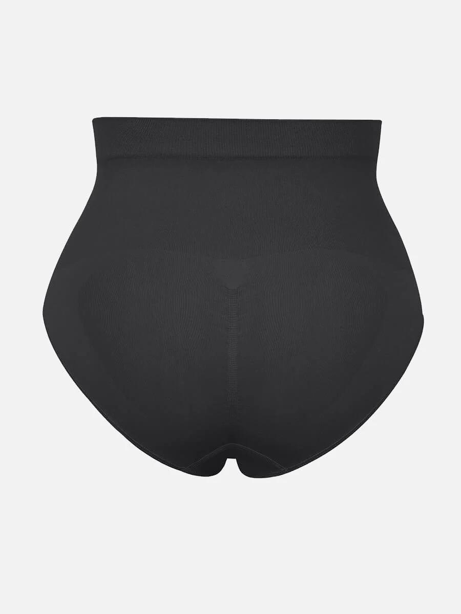 Tummy Control Hip Brief